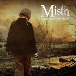 Misth : Rise of a New Day